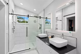 133 SW 159th Way, Sunrise, FL 33326 - Photo 19