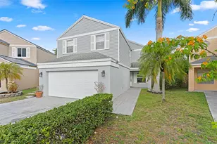 133 SW 159th Way, Sunrise, FL 33326 - Photo 27
