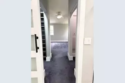 133 SW 159th Way, Sunrise, FL 33326 - Photo 17