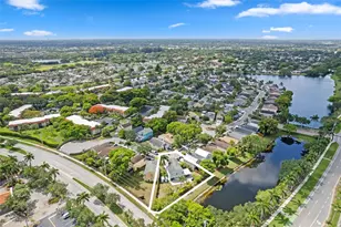 133 SW 159th Way, Sunrise, FL 33326 - Photo 31
