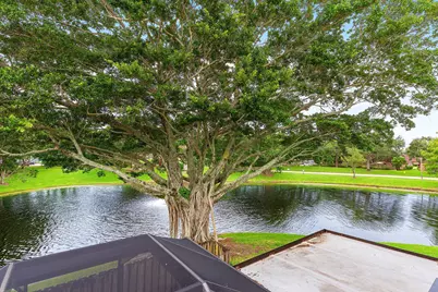 1815 18th Lane, Palm Beach Gardens, FL 33418 - Photo 25