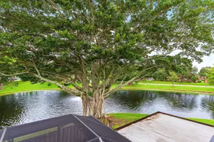 1815 18th Ln, Palm Beach Gardens, FL 33418 - Photo 25