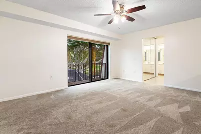 1815 18th Lane, Palm Beach Gardens, FL 33418 - Photo 19