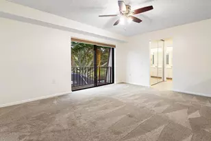 1815 18th Ln, Palm Beach Gardens, FL 33418 - Photo 19