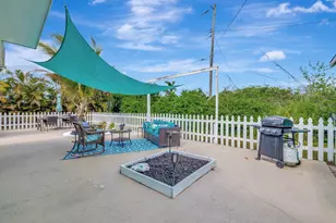 3181 SE Pruitt Rd, Port Saint Lucie, FL 34952 - Photo 19