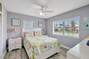 3181 SE Pruitt Rd, Port Saint Lucie, FL 34952 - Photo 11