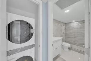 2851 S Ocean Blvd, Boca Raton, FL 33432 - Photo 11
