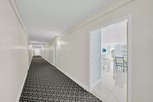 2851 S Ocean Blvd, Boca Raton, FL 33432 - Photo 27