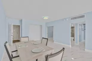 2851 S Ocean Blvd, Boca Raton, FL 33432 - Photo 31