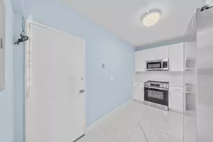 2851 S Ocean Blvd, Boca Raton, FL 33432 - Photo 41