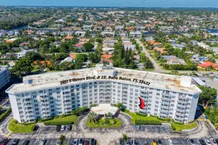 2851 S Ocean Blvd, Boca Raton, FL 33432 - Photo 25