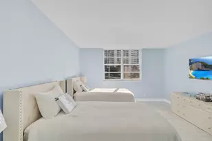 2851 S Ocean Blvd, Boca Raton, FL 33432 - Photo 35