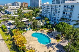 2851 S Ocean Blvd, Boca Raton, FL 33432 - Photo 43