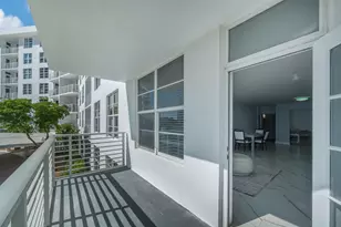 2851 S Ocean Blvd, Boca Raton, FL 33432 - Photo 15