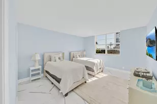 2851 S Ocean Blvd, Boca Raton, FL 33432 - Photo 7