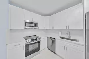 2851 S Ocean Blvd, Boca Raton, FL 33432 - Photo 5