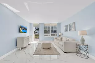 2851 S Ocean Blvd, Boca Raton, FL 33432 - Photo 3