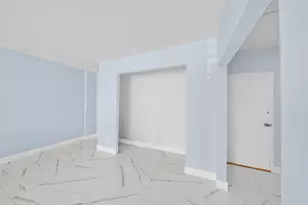 2851 S Ocean Blvd, Boca Raton, FL 33432 - Photo 13