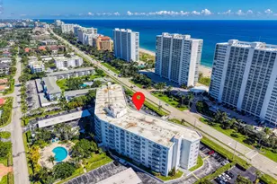 2851 S Ocean Blvd, Boca Raton, FL 33432 - Photo 23