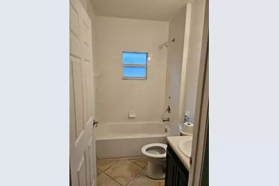 2957 Saginaw Avenue, West Palm Beach, FL 33409 - Photo 13