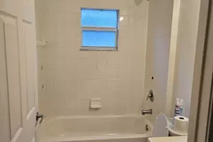 2957 Saginaw Ave, West Palm Beach, FL 33409 - Photo 13