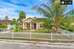 2957 Saginaw Ave, West Palm Beach, FL 33409 - Photo 1