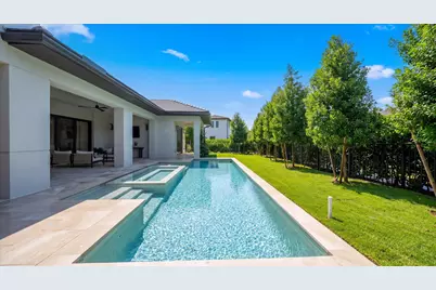 2942 Blue Cypress Circle, Wellington, FL 33414 - Photo 57
