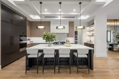 2942 Blue Cypress Circle, Wellington, FL 33414 - Photo 7