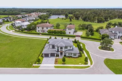 2942 Blue Cypress Circle, Wellington, FL 33414 - Photo 3