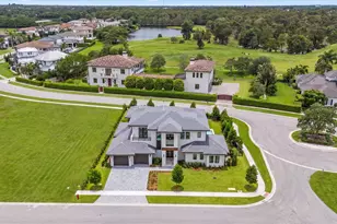 2942 Blue Cypress Circle, Wellington, FL 33414 - Photo 3