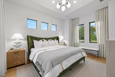 2942 Blue Cypress Circle, Wellington, FL 33414 - Photo 37