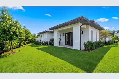 2942 Blue Cypress Circle, Wellington, FL 33414 - Photo 61
