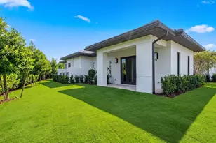 2942 Blue Cypress Circle, Wellington, FL 33414 - Photo 61