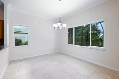 421 SW Crabapple Cove, Port Saint Lucie, FL 34986 - Photo 13