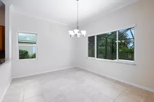 421 SW Crabapple Cove, Port Saint Lucie, FL 34986 - Photo 13