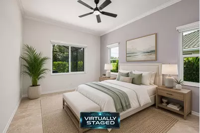421 SW Crabapple Cove, Port Saint Lucie, FL 34986 - Photo 15