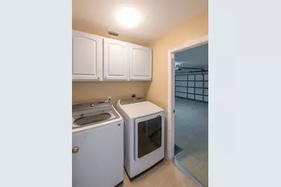 421 SW Crabapple Cove, Port Saint Lucie, FL 34986 - Photo 27