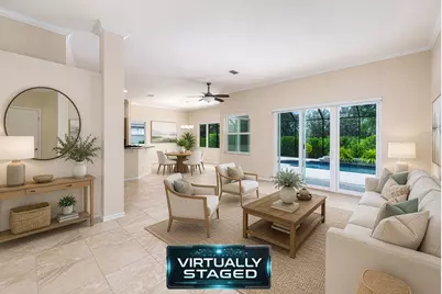 421 SW Crabapple Cove, Port Saint Lucie, FL 34986 - Photo 9
