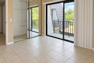 1795 N Congress Ave, West Palm Beach, FL 33401 - Photo 5