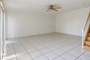 1795 N Congress Ave, West Palm Beach, FL 33401 - Photo 3