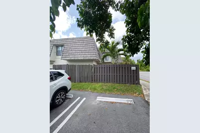 1795 N Congress Avenue, West Palm Beach, FL 33401 - Photo 5