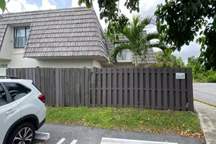 1795 N Congress Ave, West Palm Beach, FL 33401 - Photo 5