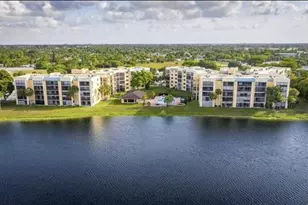 6475 W Oakland Park Blvd, Lauderhill, FL 33313 - Photo 17