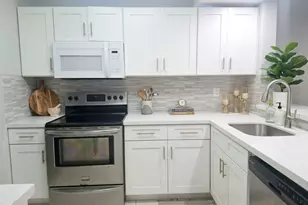 6475 W Oakland Park Blvd, Lauderhill, FL 33313 - Photo 5