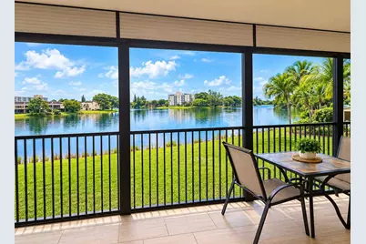 6475 W Oakland Park Boulevard #209, Lauderhill, FL 33313 - Photo 3
