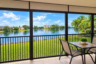 6475 W Oakland Park Blvd, Lauderhill, FL 33313 - Photo 3
