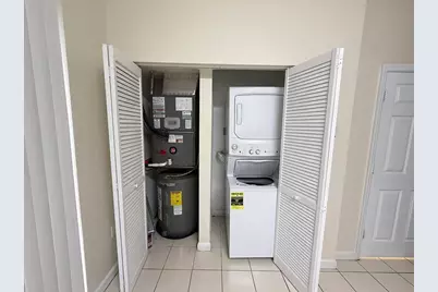 4116 Napoli Lake Drive #4116, Riviera Beach, FL 33410 - Photo 5