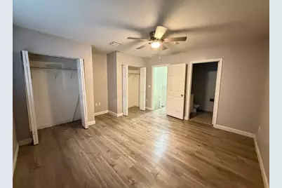 4116 Napoli Lake Drive #4116, Riviera Beach, FL 33410 - Photo 9