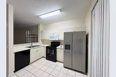 4116 Napoli Lake Drive #4116, Riviera Beach, FL 33410 - Photo 3