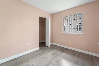 4116 Napoli Lake Drive #4116, Riviera Beach, FL 33410 - Photo 13